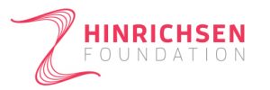Hinrichsen Foundation