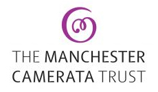 The Manchester Camerata Trust