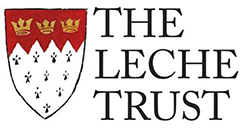 The Leche trust