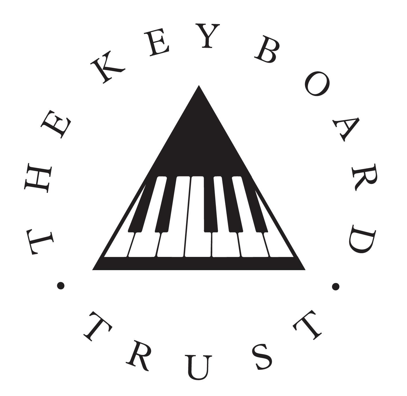 The Keyboard Trust