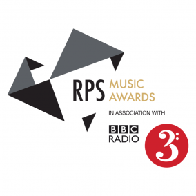 RPS Music Awards