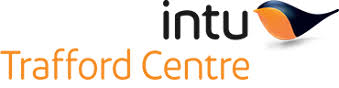 Intu Trafford Centre Logo
